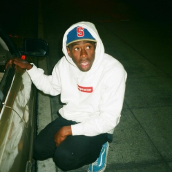 Profile Picture of James Plascencia (@jamesplascencia) on Poshmark