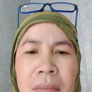 Profile Picture of สุรินทร์ มากคำ (@&) on Facebook