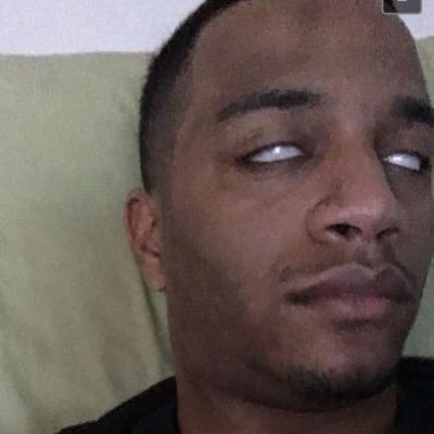 Profile Picture of Bobby Crawford (@_bobbycash) on Twitter