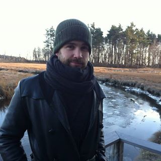 Profile Picture of Chad Guidry (@chad.guidry.581) on Facebook