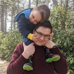 Profile Picture of Christopher Davy (@them0l3) on Instagram