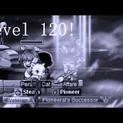 Profile Picture of Jeremy Tong (@iGermy) on Youtube