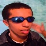 Samuel Borges - Instagram Profile Picture of Samuel Borges (@ylsn_perigo048) on Instagram