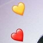 Profile Picture of Brandon vargas (@brandonxtutorials) on Instagram
