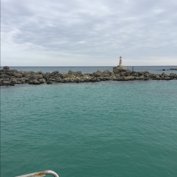 Profile Picture of Sam Garvine (@samgarvine) on Poshmark