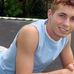 Profile Picture of Marc Blevins (@marc.blevins.50) on Facebook