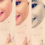 Profile Picture of Bushra Al Shawabka (@bushrashawabka) on Instagram