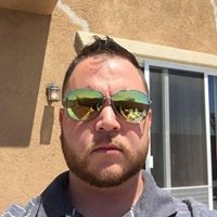 Profile Picture of Kevin Watson (@kevin-watson-149) on Quora