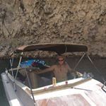 Profile Picture of Jason Wayne Peterson (@jason_wayne16) on Instagram