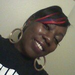 Profile Picture of Tamara WIley (@tammywammybambam) on Instagram