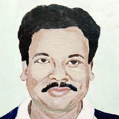 Profile Picture of Paperman India (@DashShashanka) on Twitter