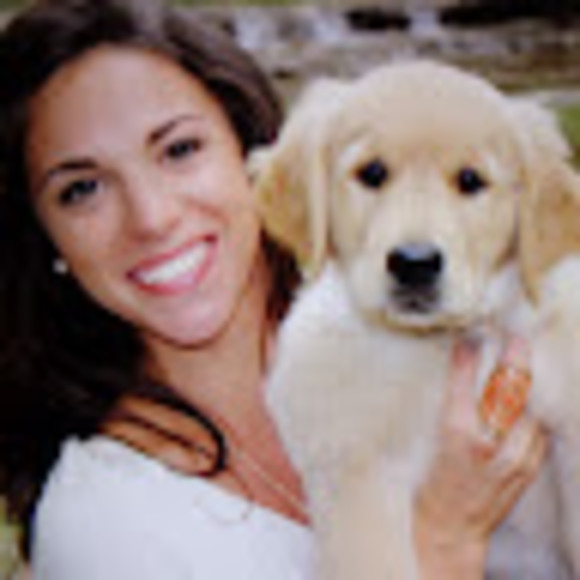 Profile Picture of Toni Maretti (@tonimaretti) on Poshmark