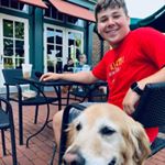 Profile Picture of Caleb Lehman (@clehman_720) on Instagram