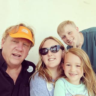 Profile Picture of Peter Minks (@peterminks) on Instagram