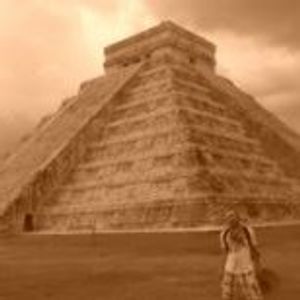 Profile Picture of Logan Wilson (@tsedek7) on Myspace