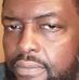 Profile Picture of Frank D. Billups Jr (@frank.billups) on Facebook
