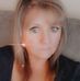 Profile Picture of Sandra Vanderhout (@sandra.vanderhout.5) on Facebook