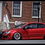 Profile Picture of Martin Pelton (@martin.pelton) on Instagram