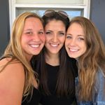Profile Picture of kelliscanlon (@kelliscanlon) on Instagram