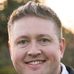 Profile Picture of James Sylvester (@james.sylvester.7106) on Facebook