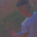 Profile Picture of Alphonso Fields (@alphonso.fields.311) on Facebook