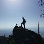 Profile Picture of Michael Shevchuk (@michael_shevchuk_mshe) on Instagram