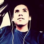 Profile Picture of Joel Alfaro Terrones (@joelalfaro_t) on Instagram