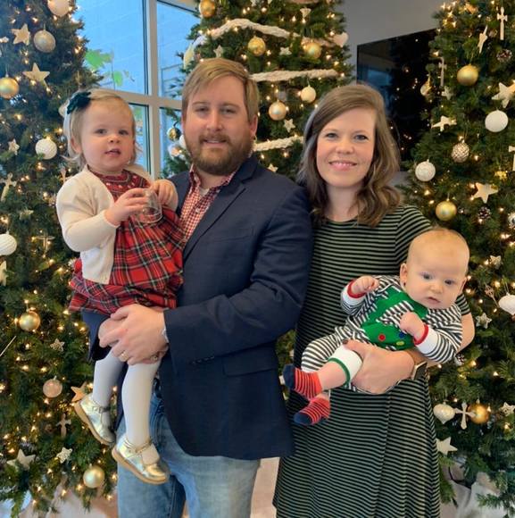 Katie Nodtvedt - Poshmark Profile Picture of Katie Nodtvedt (@katie_nodtvedt) on Poshmark