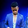 Profile Picture of Abdullahi hussein (@@lagenboy) on Tiktok