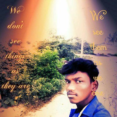 Profile Picture of Sopal_Singh (@edward_bartoll) on Tiktok