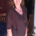 Profile Picture of Lori Ochner (@carltono1964) on Instagram