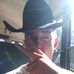 Profile Picture of Randall Beasley (@randall.beasley.908) on Facebook