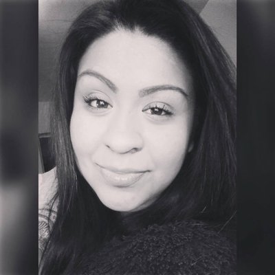 Profile Picture of Maximina Sanchez (@mama__mina105) on Twitter