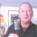 Profile Picture of Keith Mcdermott (@win.mcdermott.1) on Facebook