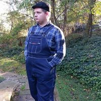 Profile Picture of Christopher Bishop (@christopher-bishop-36) on Quora