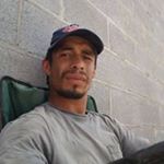 Profile Picture of Rene Manzano (@manzao.rene) on Instagram