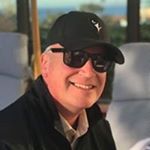 Profile Picture of David McKendry (@david.mckendry.754) on Instagram