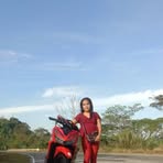 Profile Picture of Janeth Cardenas Patricio (@janethcardenas.patricio) on Facebook