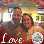 Profile Picture of Tracie Gorman (@traciegorman) on Instagram