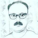 Profile Picture of Sunil jha (@sunil_jha_8) on Instagram