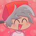Profile Picture of Ava Gautreau (@ava.gautreau.92) on Facebook