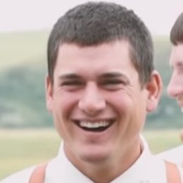Profile Picture of Gary Chalmers (@GaryChalmersSki) on Twitter