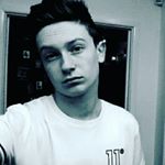 Profile Picture of Matt David Samuel Standen (@standenofficial) on Instagram