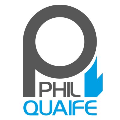 Profile Picture of Phil Quaife (@philquaife) on Twitter