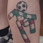 Profile Picture of John Paul Di Pasquale (@johnpauldipasquale) on Instagram