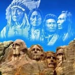 Kenneth Winningham - Facebook Profile Picture of Kenneth Winningham (@kenneth.winningham.5) on Facebook