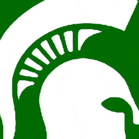 Profile Picture of Connor Horstmanshof (@chorst1998) on Poshmark