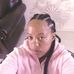 Profile Picture of Ralena Miles (@ralena.miles.96) on Facebook