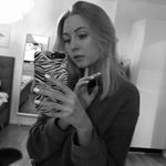 Profile Picture of Amanda Bäckmark (@amandabackmark) on Instagram