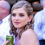 Profile Picture of kimberly Reilly (@kimpossibl33) on Instagram